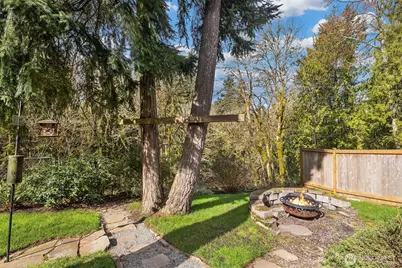 11712 57th Avenue SE, Snohomish, WA 98296 - Photo 26