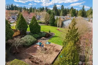 11712 57th Avenue SE, Snohomish, WA 98296 - Photo 34