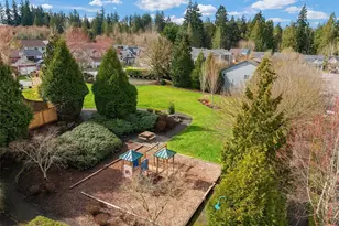 11712 57th Ave SE, Snohomish, WA 98296 - Photo 34