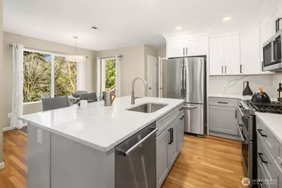 11712 57th Avenue SE, Snohomish, WA 98296 - Photo 12