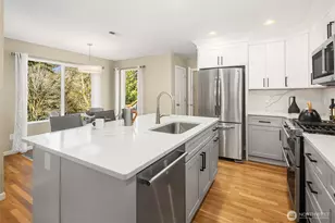 11712 57th Ave SE, Snohomish, WA 98296 - Photo 12