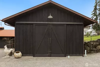 23884 Jefferson Beach Road NE, Kingston, WA 98346 - Photo 32