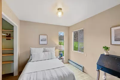 23884 Jefferson Beach Road NE, Kingston, WA 98346 - Photo 24