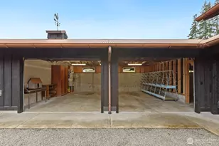 23884 Jefferson Beach Rd NE, Kingston, WA 98346 - Photo 30