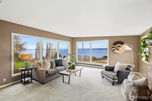 23884 Jefferson Beach Rd NE, Kingston, WA 98346 - Photo 16