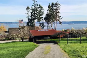 23884 Jefferson Beach Rd NE, Kingston, WA 98346 - Photo 4