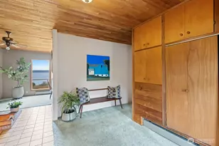 23884 Jefferson Beach Rd NE, Kingston, WA 98346 - Photo 14