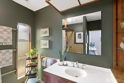 23884 Jefferson Beach Road NE, Kingston, WA 98346 - Photo 22