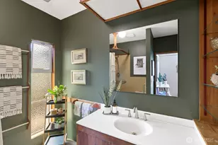 23884 Jefferson Beach Rd NE, Kingston, WA 98346 - Photo 22