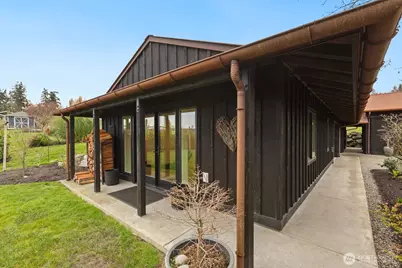 23884 Jefferson Beach Road NE, Kingston, WA 98346 - Photo 26