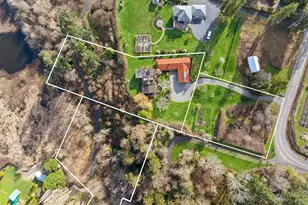 23884 Jefferson Beach Rd NE, Kingston, WA 98346 - Photo 36