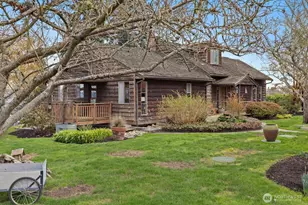 23884 Jefferson Beach Rd NE, Kingston, WA 98346 - Photo 8