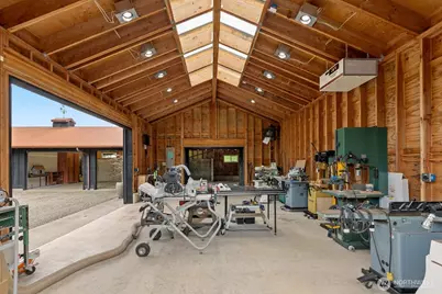 23884 Jefferson Beach Road NE, Kingston, WA 98346 - Photo 34