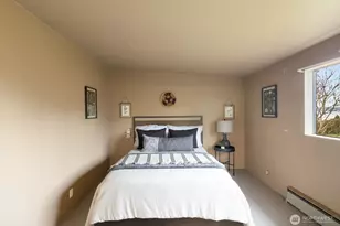 23884 Jefferson Beach Rd NE, Kingston, WA 98346 - Photo 20