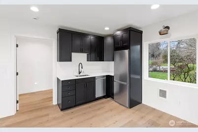 23884 Jefferson Beach Road NE, Kingston, WA 98346 - Photo 28