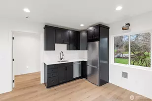 23884 Jefferson Beach Rd NE, Kingston, WA 98346 - Photo 28