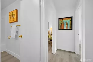 1313 W James St, Kent, WA 98032 - Photo 20