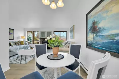 1313 W James Street #9, Kent, WA 98032 - Photo 14