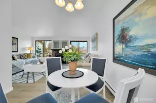 1313 W James St, Kent, WA 98032 - Photo 14