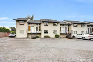 1313 W James St, Kent, WA 98032 - Photo 4