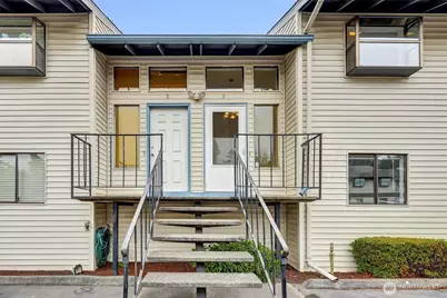 1313 W James Street #9, Kent, WA 98032 - Photo 6