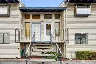 1313 W James St, Kent, WA 98032 - Photo 6