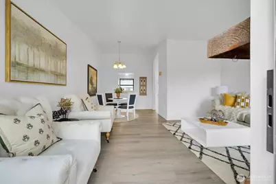 1313 W James Street #9, Kent, WA 98032 - Photo 18