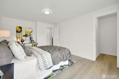 1313 W James Street #9, Kent, WA 98032 - Photo 28