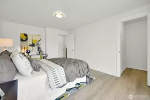 1313 W James St, Kent, WA 98032 - Photo 28