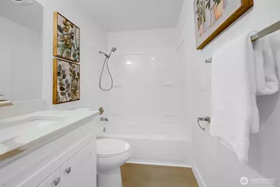 1313 W James Street #9, Kent, WA 98032 - Photo 22