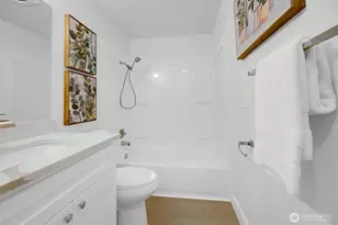 1313 W James St, Kent, WA 98032 - Photo 22