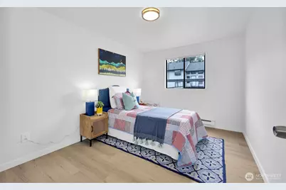 1313 W James Street #9, Kent, WA 98032 - Photo 24