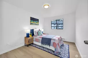 1313 W James St, Kent, WA 98032 - Photo 24