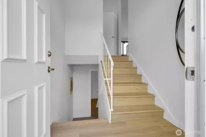 1313 W James Street #9, Kent, WA 98032 - Photo 8