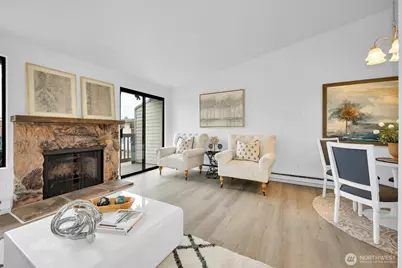 1313 W James Street #9, Kent, WA 98032 - Photo 16