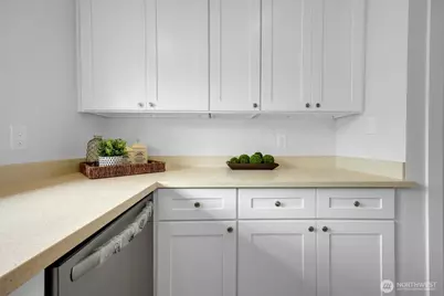 1313 W James Street #9, Kent, WA 98032 - Photo 12