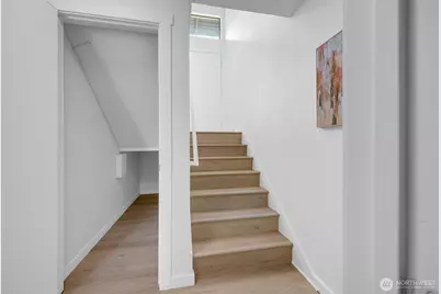 1313 W James Street #9, Kent, WA 98032 - Photo 26