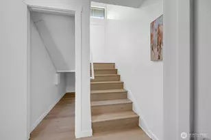 1313 W James St, Kent, WA 98032 - Photo 26