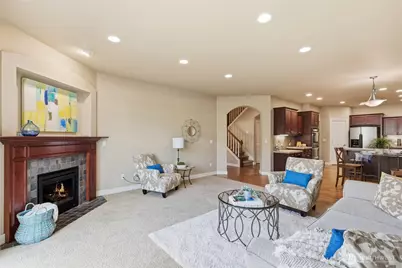 4510 McKinley Street NE, Lacey, WA 98516 - Photo 10