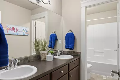 4510 McKinley Street NE, Lacey, WA 98516 - Photo 24