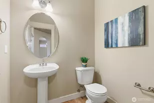 4510 McKinley St NE, Lacey, WA 98516 - Photo 12