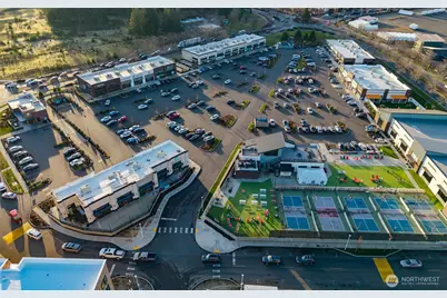 4510 McKinley Street NE, Lacey, WA 98516 - Photo 32