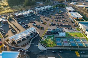 4510 McKinley St NE, Lacey, WA 98516 - Photo 32