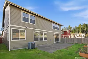 4510 McKinley St NE, Lacey, WA 98516 - Photo 26