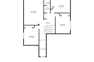 4510 McKinley St NE, Lacey, WA 98516 - Photo 34