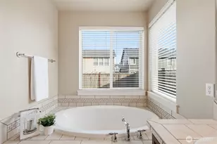 4510 McKinley St NE, Lacey, WA 98516 - Photo 16