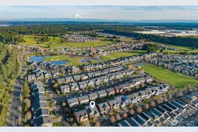 4510 McKinley Street NE, Lacey, WA 98516 - Photo 28