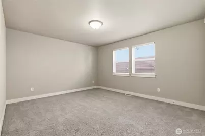 4510 McKinley Street NE, Lacey, WA 98516 - Photo 22