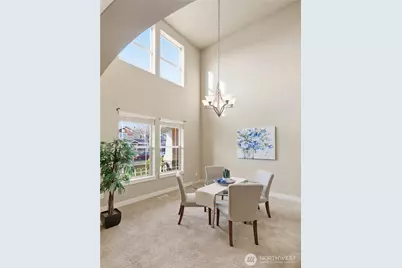 4510 McKinley Street NE, Lacey, WA 98516 - Photo 4