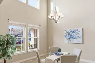 4510 McKinley St NE, Lacey, WA 98516 - Photo 4